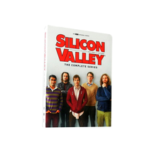 Item image 1