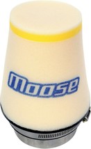Bombardier DS 650 Moose Racing Dry Air Filter 3-35-01 - £23.94 GBP