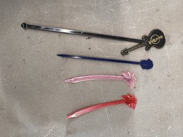 Item image 6