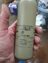 Ansul Part 4614 20 CO2 Cartridge,  1091 - $59.00