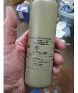 Ansul Part 4614 20 CO2 Cartridge,  1091 - €50,88 EUR