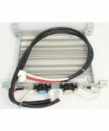 GE Appliance E239731, LYQ-01(B)-11-230-3.5-T-L, 320010163, Electric Heat... - $415.66 CAD