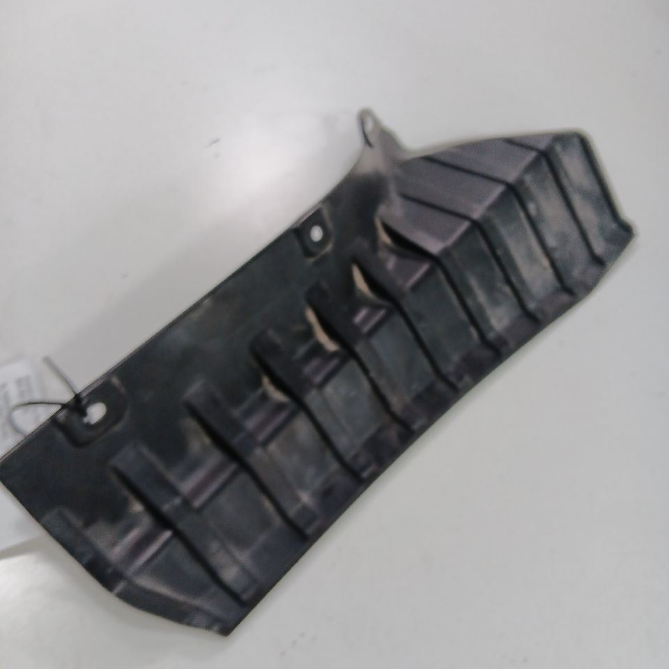 Chevy Trailblazer Cowl Vent Panel Wiper Transmission Linkage Cover Trim ... - $24.89