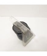 HOOVER SteamVac Spin Scrub F5914-900 Upholstery Brush Nozzle Replacement... - $330.49 MXN