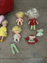 Item image 8