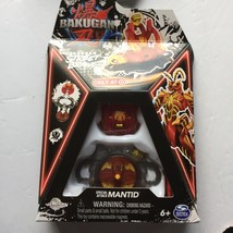 Item image 5