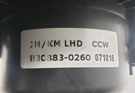 Item image 11