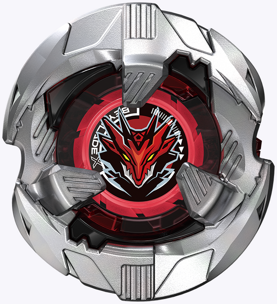 Item image 3
