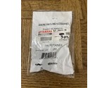 Yamaha Genuine Part Pin Retainer - $8.79