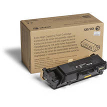 Genuine Xerox WorkCentre 3345 3335 3325  High Yield Toner 106R03622  phaser 3330 - £268.64 GBP