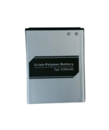 Battery for Kazuna BP1578 Verizon eTalk 4G F019 F119 1530mAh 3.8V Replac... - €8,56 EUR Battery for Kazuna BP1578 Verizon eTalk 4G F019 F119 1530mAh 3.8V Replac... - €8,56 EUR