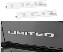 Item image 9