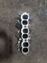 Intake Manifold Lower Fits 09-14 16-23 MAXIMA 720765 - $853.57 MXN