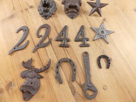 Item image 8