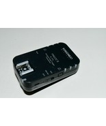 Yongnuo YN622C II YN622 YN622C E-TTL Wireless Flash Trigger Transceiver ... - $595.02 MXN