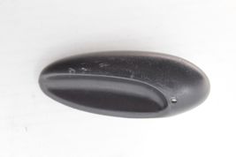 97-04 PORSCHE BOXSTER FRONT RIGHT PASSENGER SEAT KNOB LEVER HANDLE U0213 image 3
