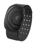 Heart Rate Monitor Armband - $86.95