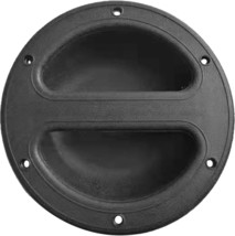 Round Handle Bar For Wireless Bt Streaming Pa Karaoke Speaker - Replacement - £47.25 GBP