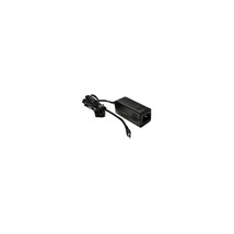 TRANSITION NETWORKS - LANTRONIX SPS-UA12DHT-NA PS KIT  12VDC UNIV AC INP... - €77,65 EUR
