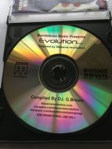 Item image 3