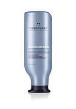 Pureology Strength Cure Blonde Purple Conditioner 9oz - £37.34 GBP