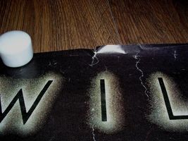 Item image 8
