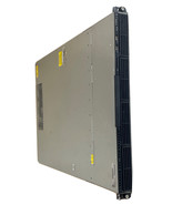 HP ProLiant DL165-G7 1u Rack Server 2X AMD Opteron 24core 2.20GHz 16GB - €119,19 EUR+