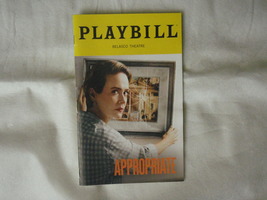 Broadway Playbill plays choice of show from lot 2024 - $6.93+