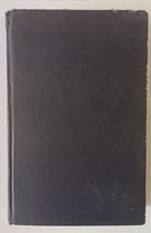 VTG Dream Psychology Psychoanalysis Sigmund 1st Edition ANTQ 1921 McCann... - £54.68 GBP