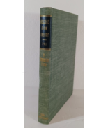 VISCOUS FLOW THEORY Volume 2 TURBULENT FLOW Shih Pai HC 1956 Vintage Rar... - $90.31 CAD