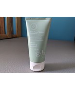 Amway G&H Refresh Exfoliating Body Wash Travel Size 50ml/1.7 floz - $9.49