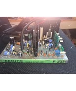 Monitor Chassis Fenice Mod. F333 25 Flat Inch Arcade Game - $124.41
