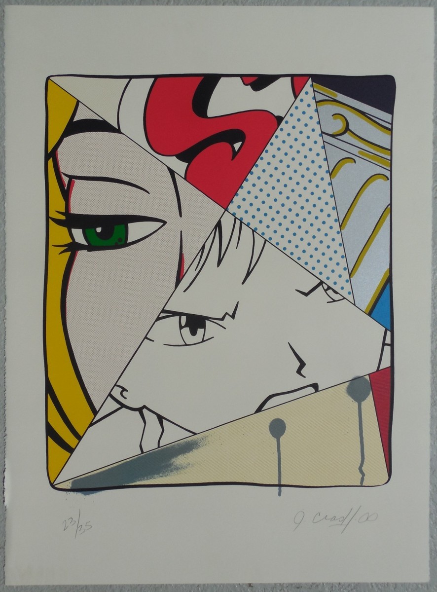 Full-size item image