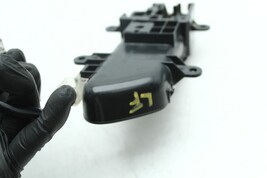 2003-2008 INFINITI FX35 FX45 FRONT DRIVER LEFT INTERIOR DOOR HANDLE LEVER H1756 image 13