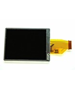 Lcd Screen Display For Fuji Fujifilm F480 S1000 S1500 J50 J210 J100 J110 - $20.91 CAD
