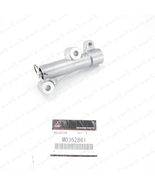 New Genuine OEM Mitsubishi 01-06 Montero Timing Belt Tensioner Adjuster ... - $87.28