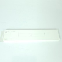 Apple Watch 42mm White Sport SM/ML Band MQ3Q2AM/A New Sealed - $544.79 MXN