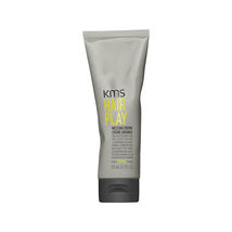 KMS Hair Care Styling & Treatment Products image 14