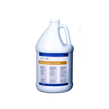 AquascapePRO AquascapePRO Pond &amp; Debris Clarifier - 1 gal - $3,138.55 MXN