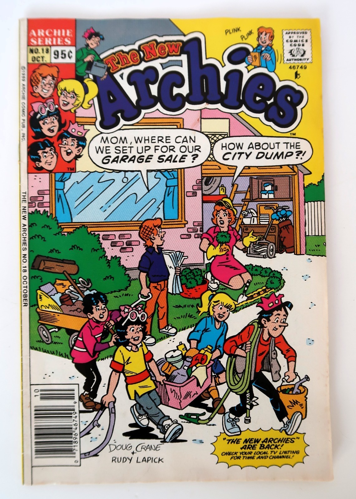 Full-size item image