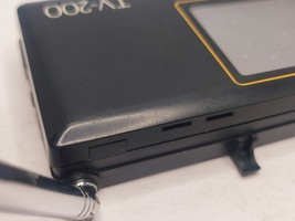 Item image 7