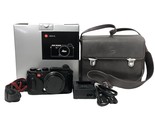 Leica Digital SLR Kit 7323 410318 - $3,299.00