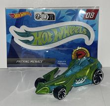 Item image 6
