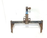 Trailer Hitch Tow OEM 1997 Ford 2500HD 7.3L90 Day Warranty! Fast Shippin... - $118.79