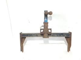 Trailer Hitch Tow OEM 1997 Ford 2500HD 7.3L90 Day Warranty! Fast Shippin... - $118.79