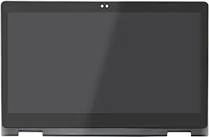 LCDOLED Compatible with Dell Latitude 13 3390 13.3 inche FullHD 1920x108... - $253.99