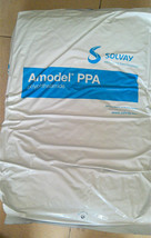 Solvay Amodel A-1133 HS (A1133 HS) NT Natural PPA Resin - $999.00