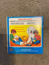 Item image 3