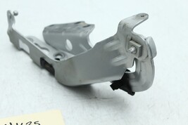 2015-2021 MERCEDES C300 C400 C43 W205 FRONT LEFT AND RIGHT HOOD HINGE H1635 image 10