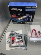 Item image 14